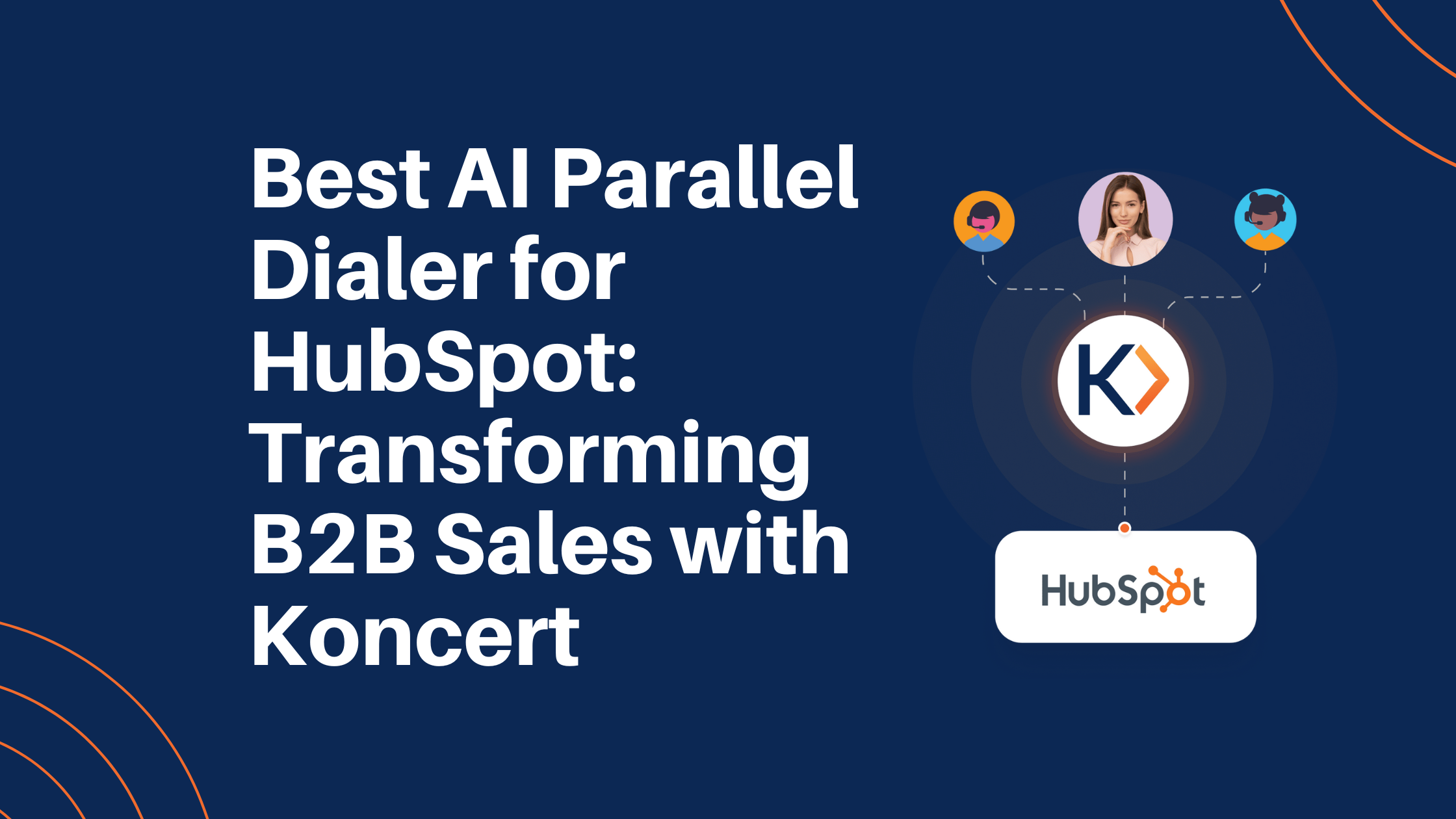 AI Lead Scoring: Revolutionizing B2B Sales (Clone)