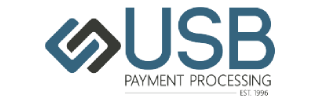 usb-payment-processing-client-logo